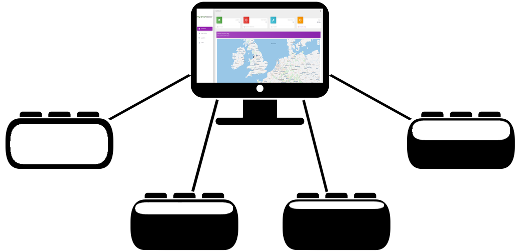 Supply Fuel Solutions Supply Fuel Solutions